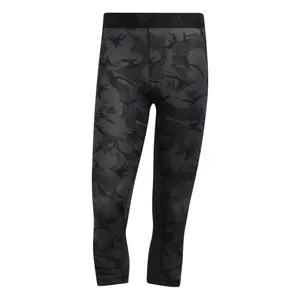 Mallas 3/4 adidas Training image-1