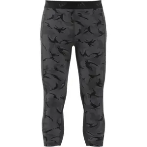 Mallas 3/4 adidas Training image-4