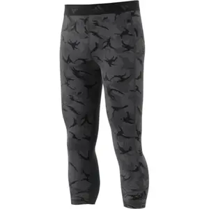 Mallas 3/4 adidas Training image-3