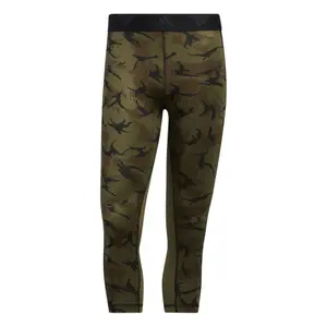 Mallas 3/4 adidas Training image-1