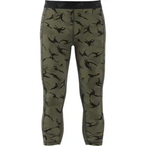 Mallas 3/4 adidas Training image-4