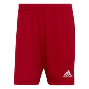 h61735-shorts-adidas-entrada-22-rot