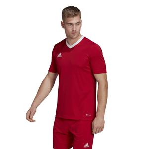 Maglia Adidas Entrada 22 image-5