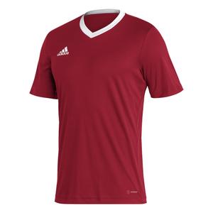 Maglia Adidas Entrada 22 image-1