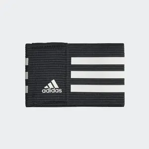 Brassard Capitaine Adidas image-0