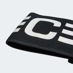 Brassard Capitaine Adidas image-4