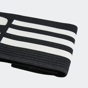 Brassard Capitaine Adidas image-3