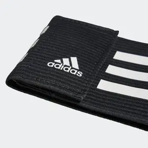 Brassard Capitaine Adidas image-1