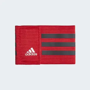Brassard Capitaine Adidas image-1