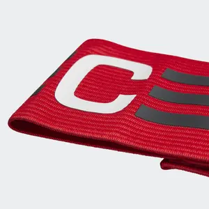 Brassard Capitaine Adidas image-2