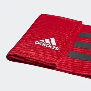 Brassard Capitaine Adidas image-3