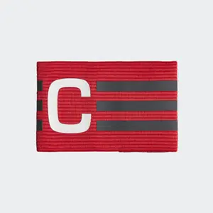 Brassard Capitaine Adidas image-0