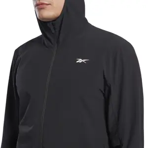 Jacket Reebok Ubf Speed image-6