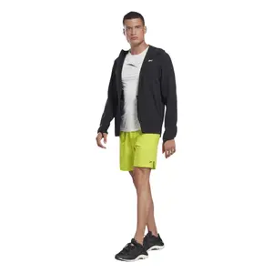 Jacket Reebok Ubf Speed image-2