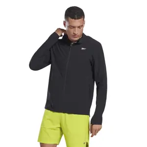 Jacket Reebok Ubf Speed image-1
