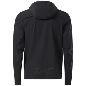 Jacket Reebok Ubf Speed image-3
