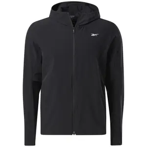 Jacket Reebok Ubf Speed image-0
