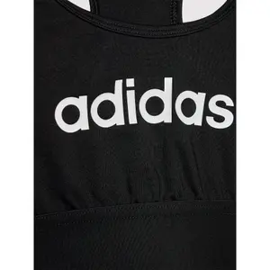 Sujetador de niña adidas image-1