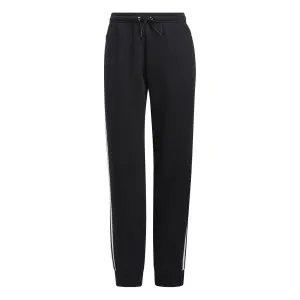 Women's joggers adidas image-0