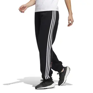 Women's joggers adidas image-2