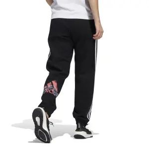 Women's joggers adidas image-3