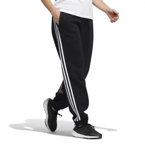 Women's joggers adidas image-1