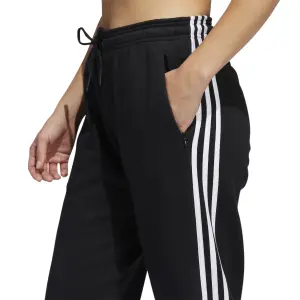 Women's joggers adidas image-4