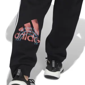 Women's joggers adidas image-5
