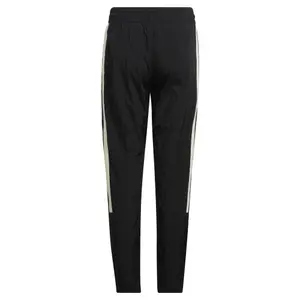 Pantaloni da jogging per bambini adidas Originals Donovan Mitchell image-1