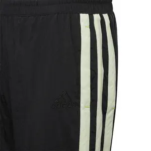 Pantaloni da jogging per bambini adidas Originals Donovan Mitchell image-2