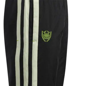 Pantaloni da jogging per bambini adidas Originals Donovan Mitchell image-3