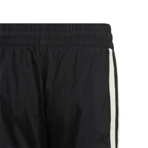 Pantaloni da jogging per bambini adidas Originals Donovan Mitchell image-4