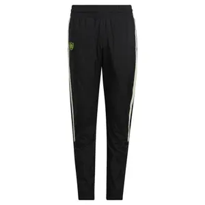 Pantaloni da jogging per bambini adidas Originals Donovan Mitchell image-0