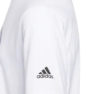 Camiseta para niños adidas Originals T-shirt Harden Logo image-5