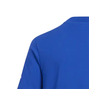 Camiseta para niños adidas Originals T-shirt Harden Logo image-6