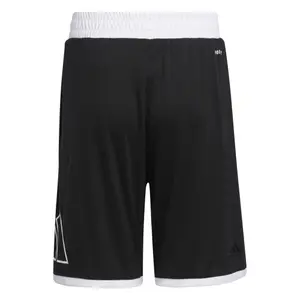 Pantalones cortos para niños adidas Originals Harden image-2