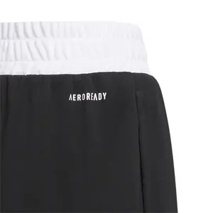 Pantalones cortos para niños adidas Originals Harden image-4