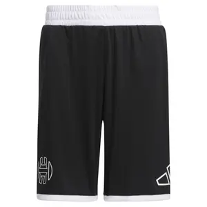 Pantalones cortos para niños adidas Originals Harden image-0
