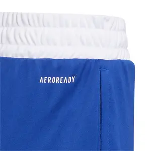 Pantalones cortos para niños adidas Originals Harden image-5