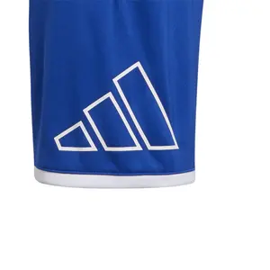 Pantalones cortos para niños adidas Originals Harden image-6