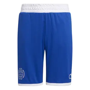 Pantalones cortos para niños adidas Originals Harden image-1