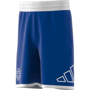 Pantalones cortos para niños adidas Originals Harden image-2