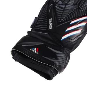 Kinder keepershandschoenen Adidas Predator Match FS image-1