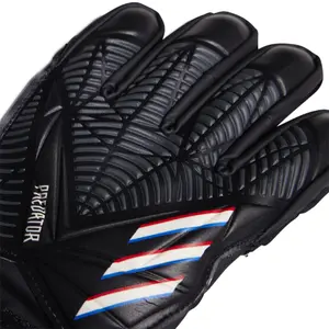 Kinder keepershandschoenen Adidas Predator Match FS image-2