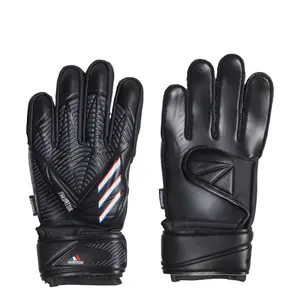 Kinder keepershandschoenen Adidas Predator Match FS image-0