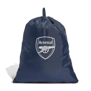 Sports bag Arsenal 2022/23 image-0