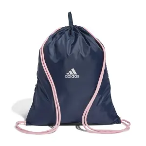 Sports bag Arsenal 2022/23 image-2