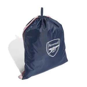Sports bag Arsenal 2022/23 image-5