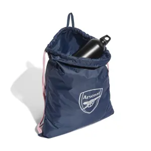Sports bag Arsenal 2022/23 image-1