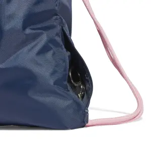 Sports bag Arsenal 2022/23 image-4